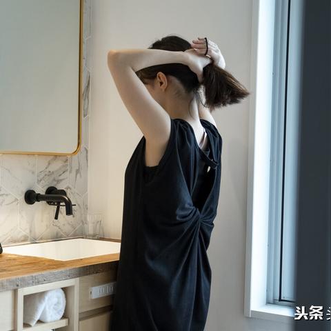 《堕落之主》生命之桥钥匙攻略:独家获取技巧揭秘 《堕落之主》生命之桥钥匙攻略:独家获取技巧揭秘