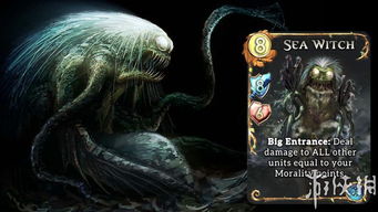 《神鬼寓言：财富》众筹终止，游戏发行不受影响！