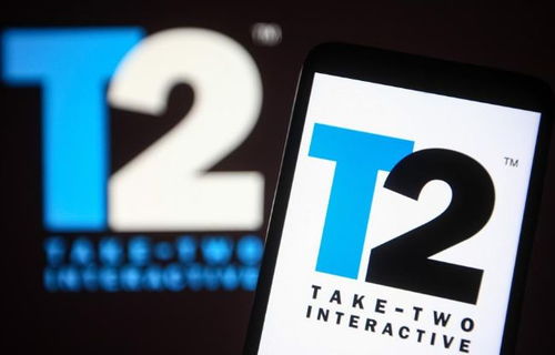 《Take-Two拒绝年货,游戏价值升级揭秘》 《Take-Two拒绝年货,游戏价值升级揭秘》