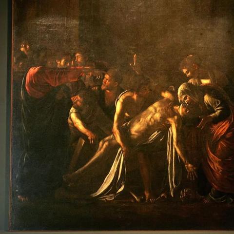 《综合征》惊悚求生:揭秘未知病毒危机 《综合征》惊悚求生:揭秘未知病毒危机