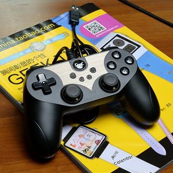 《狂战传说》女主角揭秘：探寻她的传奇之旅