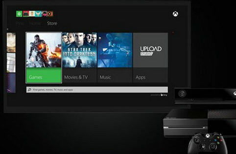 中国游戏市场风云:国行主机困境与PC霸主地位 中国游戏市场风云:国行主机困境与PC霸主地位