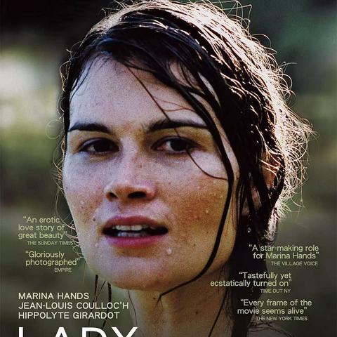 春节假期游戏狂欢:12款佳作陪你告别无聊时光 春节假期游戏狂欢:12款佳作陪你告别无聊时光