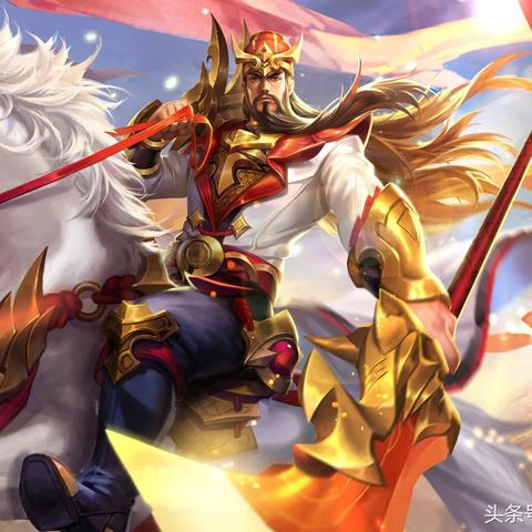 《龙腾世纪3：审判》新图曝光！小伙伴抢风头，谁将C位出道？