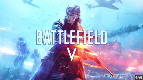 《星球大战:前线》DICE战地FPS,星战版射击盛宴来袭 《星球大战:前线》DICE战地FPS,星战版射击盛宴来袭