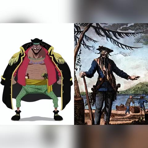 《刺客信条4：黑旗》剧情全通关攻略，80小时速成秘籍！