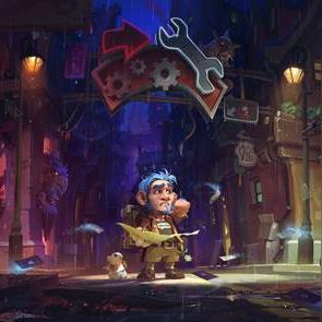 《暗黑4》第九赛季暗金掉落攻略:独家揭秘! 《暗黑4》第九赛季暗金掉落攻略:独家揭秘!