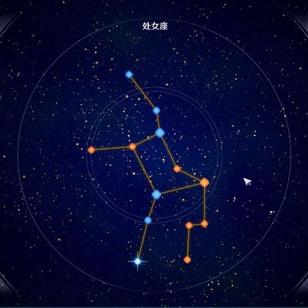 《幻塔》装备获取攻略：高效养成秘籍大揭秘