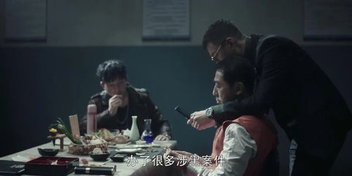 《揭秘“无脑黑”:玩家心声大揭秘》 《揭秘“无脑黑”:玩家心声大揭秘》