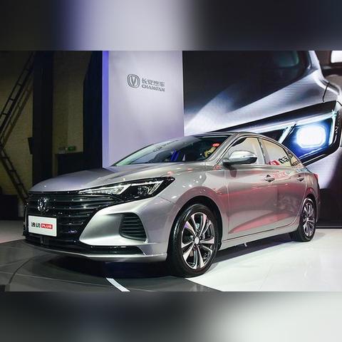 百度与360大战升级:揭秘360野心背后的真相 百度与360大战升级:揭秘360野心背后的真相