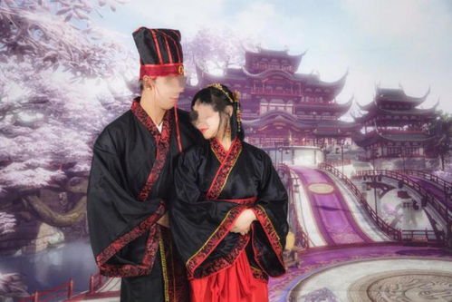 《逆水寒》结婚攻略:独家彩蛋揭秘,快速结婚技巧! 《逆水寒》结婚攻略:独家彩蛋揭秘,快速结婚技巧!