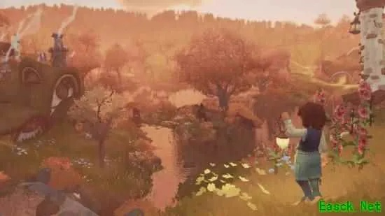 《指环王:夏尔传说》IGN评分仅4分!玩家热议:值不值得玩? 《指环王:夏尔传说》IGN评分仅4分!玩家热议:值不值得玩?