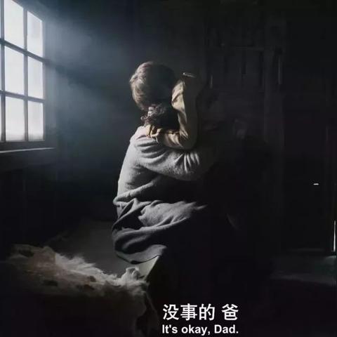 《瘟疫传说》回忆解锁：探寻隐藏位置攻略揭秘