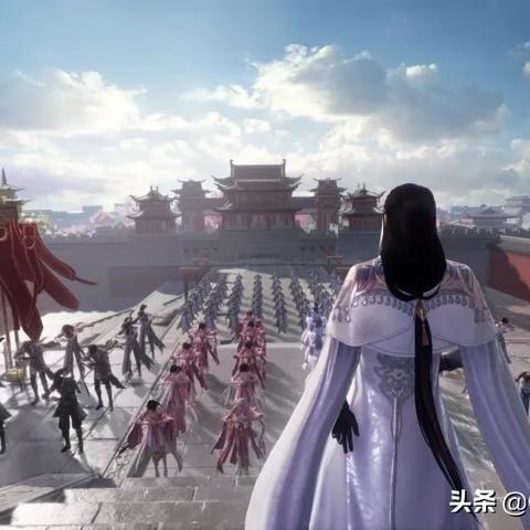 无兄弟不江湖-剑侠世界起源帮会组队玩法全知道 无兄弟不江湖-剑侠世界起源帮会组队玩法全知道