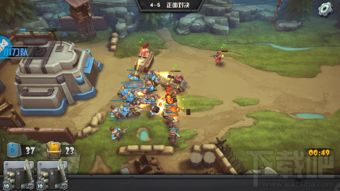 铁血机甲,反攻全球登陆主流平台,游戏问题咋解决? 铁血机甲,反攻全球登陆主流平台,游戏问题咋解决?