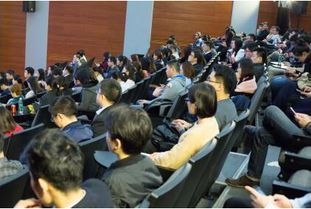 宣誓原本提案多人合作像命运老滚,现在咋样了? 宣誓原本提案多人合作像命运老滚,现在咋样了?