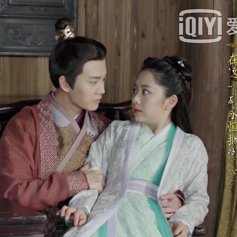 怪物猎人,荒野主线有Bug?官方正调查,玩家急盼解决! 怪物猎人,荒野主线有Bug?官方正调查,玩家急盼解决!