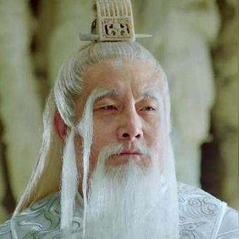 希望OL天命坐骑活动!轻松养成?速来体验! 希望OL天命坐骑活动!轻松养成?速来体验!