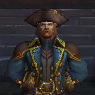 魔兽世界库尔提拉斯儿童周任务攻略 魔兽世界库尔提拉斯儿童周任务攻略