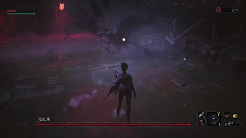 外媒试玩《明末:渊虚之羽》:带来独特的国风体验! 外媒试玩《明末:渊虚之羽》:带来独特的国风体验!