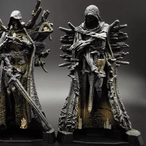 《污痕圣杯阿瓦隆陨落》反叛之心冥石天匠攻略揭秘 《污痕圣杯阿瓦隆陨落》反叛之心冥石天匠攻略揭秘