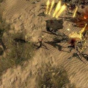 《流放之路2》装备打造攻略:高效制作秘籍大公开 《流放之路2》装备打造攻略:高效制作秘籍大公开