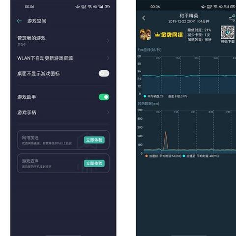 《舞力全开》X《和平精英》跨界联动,燃情舞蹈战场! 《舞力全开》X《和平精英》跨界联动,燃情舞蹈战场!