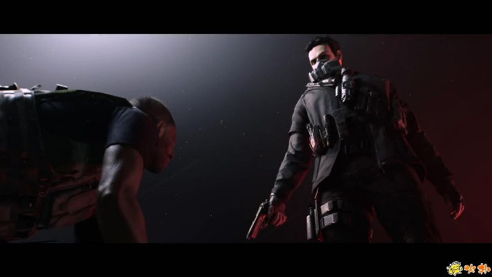 《全境封锁2》DLC纽约军阀:叛变特工追捕大揭秘 《全境封锁2》DLC纽约军阀:叛变特工追捕大揭秘