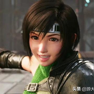 《最终幻想7重制版》PS4独占:揭秘背后的大布局 《最终幻想7重制版》PS4独占:揭秘背后的大布局