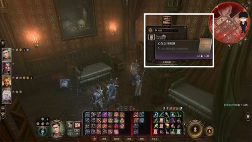 《绝区零》丁尼刷零号空洞攻略:高效刷取技巧揭秘 《绝区零》丁尼刷零号空洞攻略:高效刷取技巧揭秘