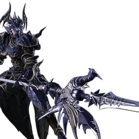 《FF14水晶世界黑魔法师转职全攻略,手游玩家必看》 《FF14水晶世界黑魔法师转职全攻略,手游玩家必看》