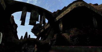 《上古卷轴3》喜加一延长狂欢,周末免费领! 《上古卷轴3》喜加一延长狂欢,周末免费领!