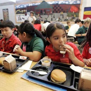 《2018年欧洲NS玩家最爱游戏排行:果然独领风骚》 《2018年欧洲NS玩家最爱游戏排行:果然独领风骚》