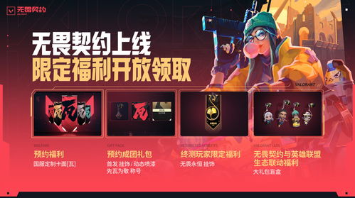 《无畏契约》7月18日皮肤排行:盘点热门皮肤排名 《无畏契约》7月18日皮肤排行:盘点热门皮肤排名