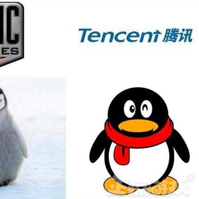 《Epic独占游戏激怒Steam玩家：背叛真相大揭秘》