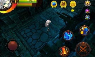 《灵魂能力6》角色编辑器崩坏!画风突变,玩家直呼辣眼睛 《灵魂能力6》角色编辑器崩坏!画风突变,玩家直呼辣眼睛