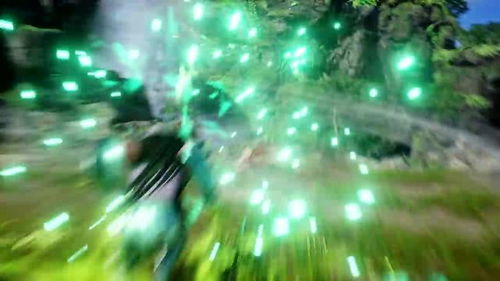 《Jump大乱斗》星矢天马流星拳警告!独家攻略曝光 《Jump大乱斗》星矢天马流星拳警告!独家攻略曝光