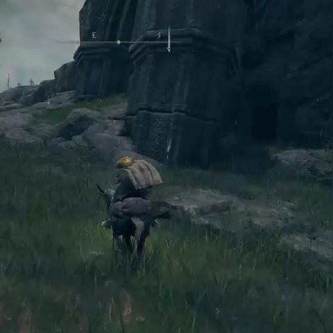 《艾尔登法环》黄金树之影DLC攻略:轻松进入全任务流程揭秘 《艾尔登法环》黄金树之影DLC攻略:轻松进入全任务流程揭秘