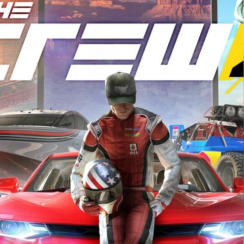 《飙酷车神2》IGN 7.0分:探索独特赛道,体验非凡驾驶之旅 《飙酷车神2》IGN 7.0分:探索独特赛道,体验非凡驾驶之旅