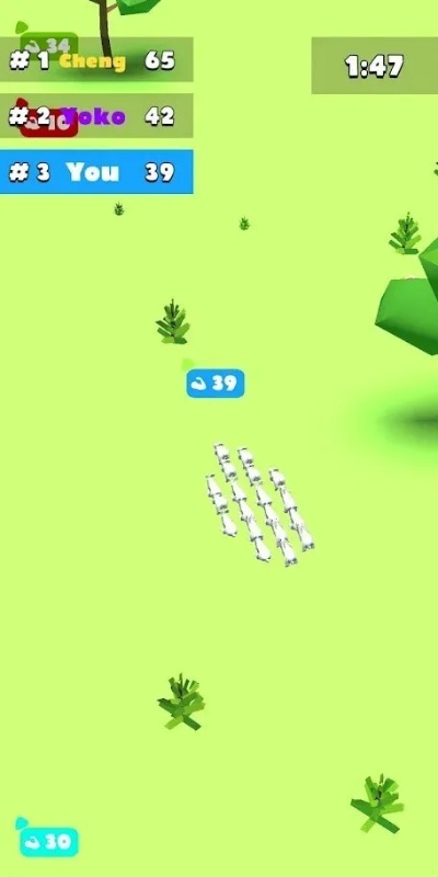 《动物井连跳攻略:轻松掌握无限连跳技巧》 《动物井连跳攻略:轻松掌握无限连跳技巧》