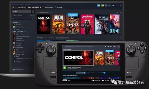 《Roguemance》Steam独家:像素RPG,冒险与恋情的完美融合 《Roguemance》Steam独家:像素RPG,冒险与恋情的完美融合