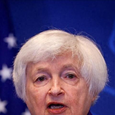 《终极战区2重制版》回归!经典战场再燃战火 《终极战区2重制版》回归!经典战场再燃战火