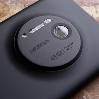 《极限竞速7》PC预载故障频发！玩家怒了：为何反复重下？