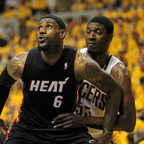 《堕落之王2》团队缩水，两年发售倒计时！