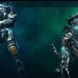 《泰坦陨落》玩家突破2000万!揭秘游戏新里程碑 《泰坦陨落》玩家突破2000万!揭秘游戏新里程碑