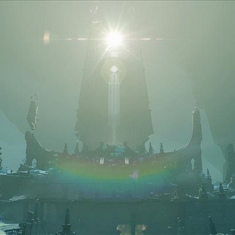 《原神4.4前瞻揭秘：兑换码+新内容抢先看》