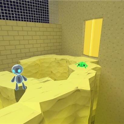 Steam夏日狂欢!喜加一活动大揭秘,剁手党必看! Steam夏日狂欢!喜加一活动大揭秘,剁手党必看!