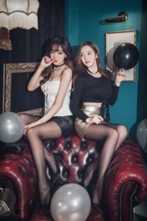 性感女神加盟!《黑手党3》续写奢华篇章 性感女神加盟!《黑手党3》续写奢华篇章