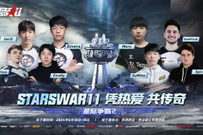 《野蛮人时代加长版》5月回归:激情重燃,禁欲游戏再掀热潮 《野蛮人时代加长版》5月回归:激情重燃,禁欲游戏再掀热潮