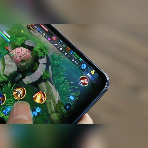 《暗黑3》主机版2.4补丁卡顿解决攻略：帧率回升秘籍